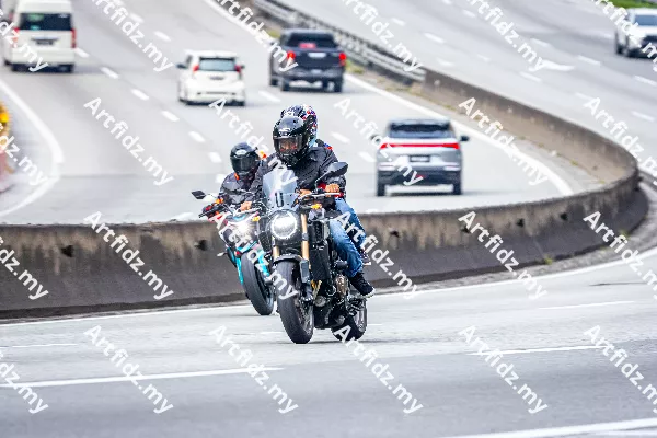 IMG_2172-2