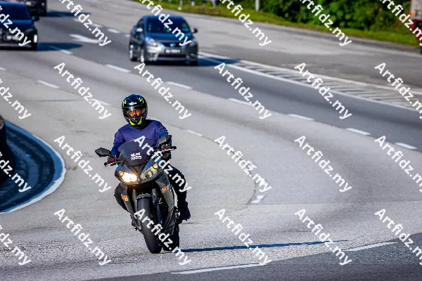 IMG_2201-4