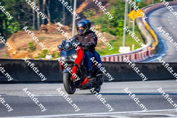 IMG_2216-1