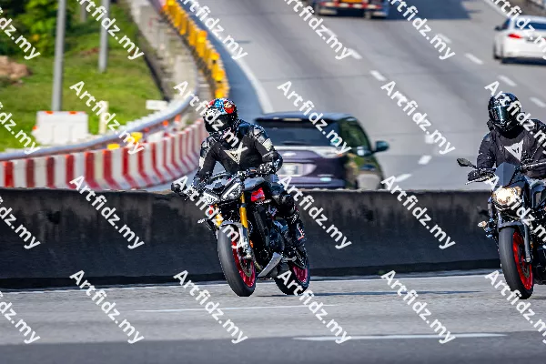 IMG_2223