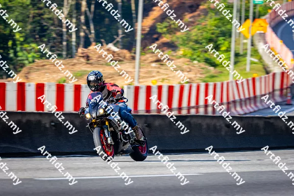 IMG_2240-3