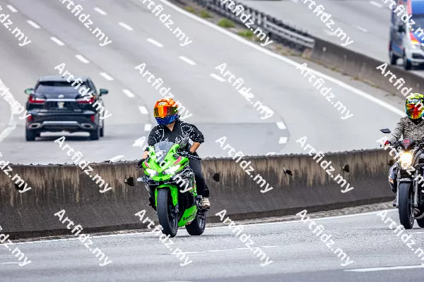 IMG_2245-2