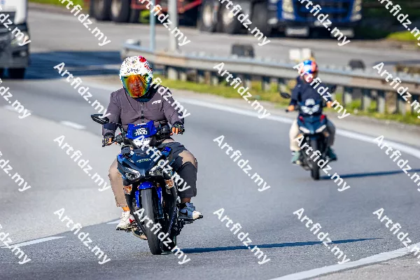 IMG_2260-4