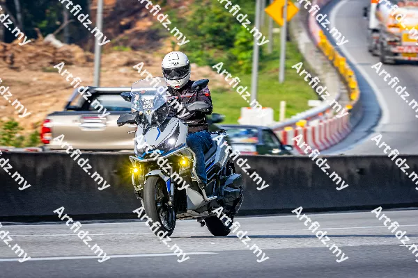 IMG_2279