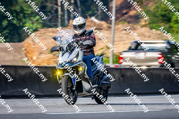 IMG_2280