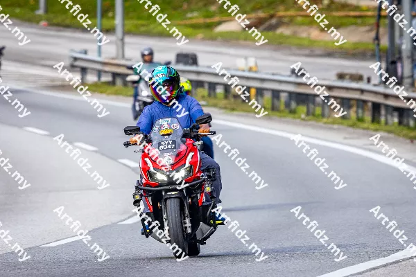 IMG_2295-2