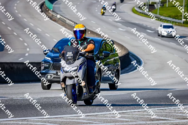 IMG_2296-2