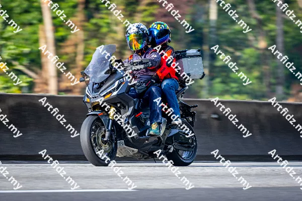 IMG_2303