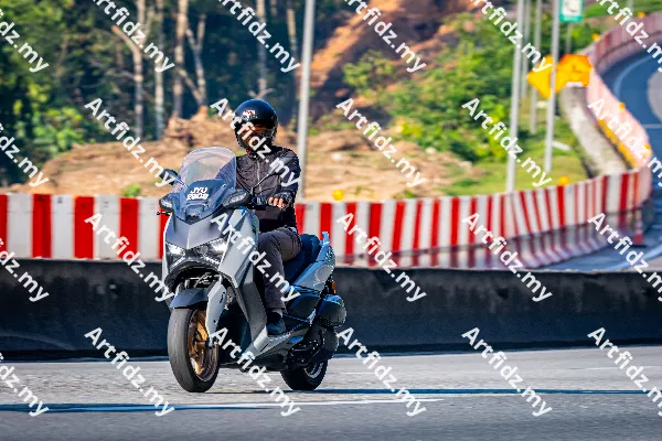 IMG_2308-2