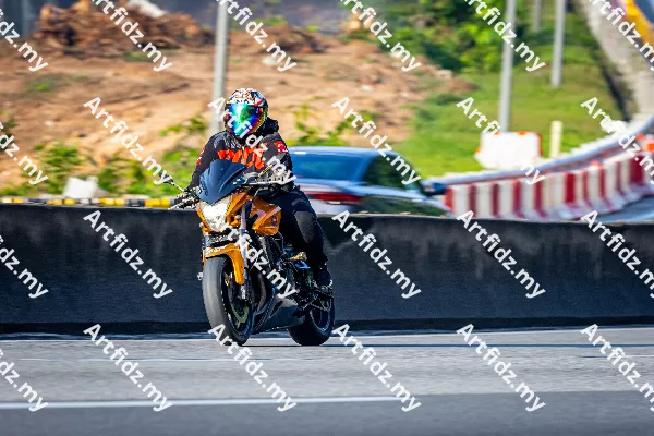 IMG_2352-1