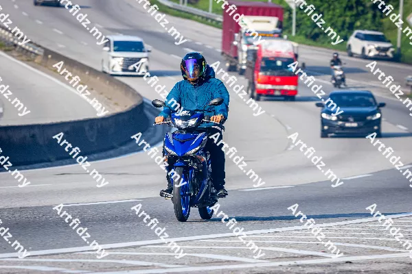 IMG_2360-2