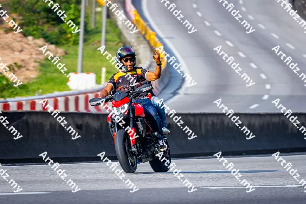 IMG_2384