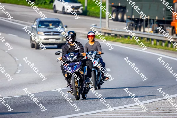 IMG_2418-3
