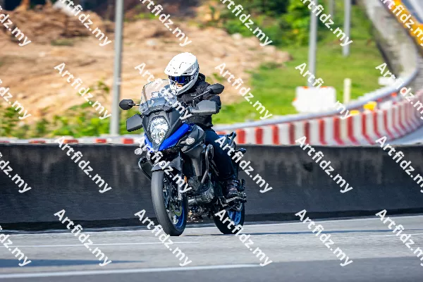 IMG_2430