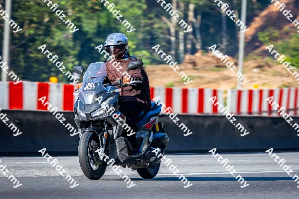 IMG_2431-3