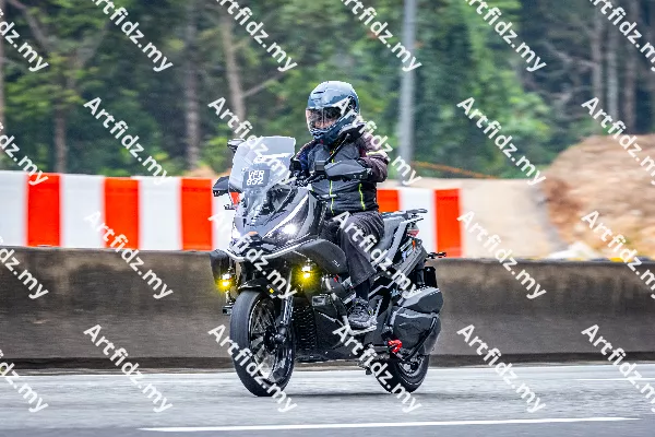 IMG_2442-1