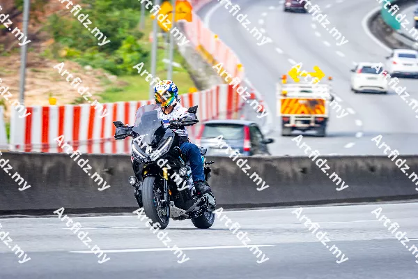 IMG_2451-3