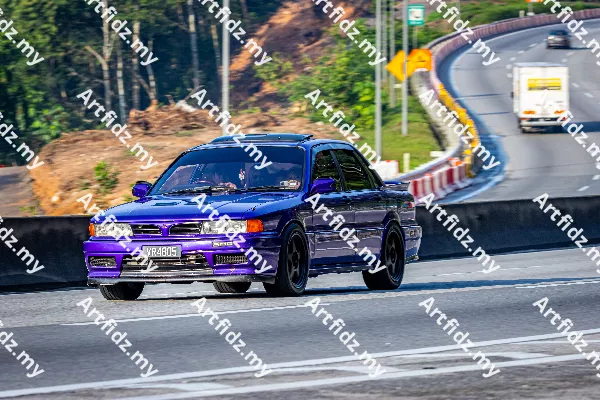 IMG_2477-3