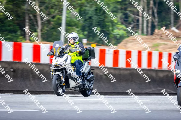 IMG_2496-2