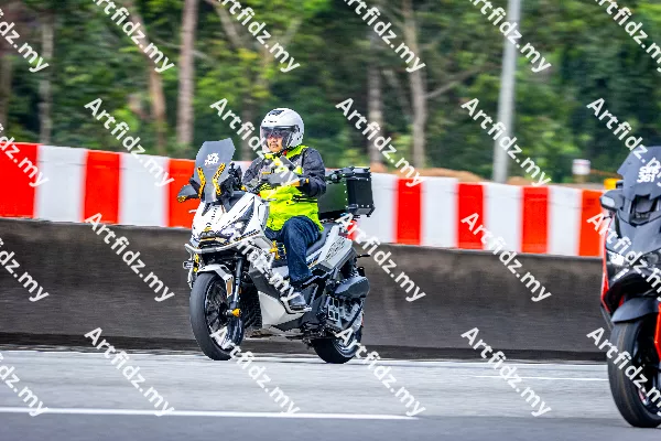IMG_2497-3