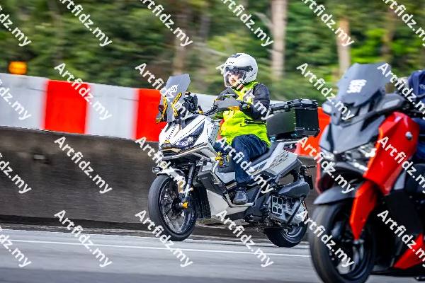 IMG_2499-3