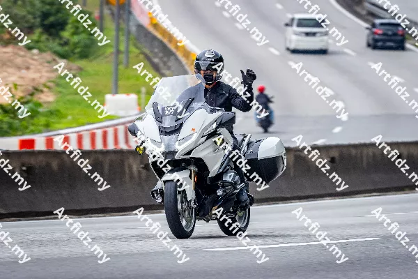 IMG_2525-2