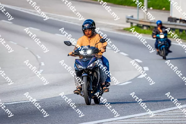 IMG_2526