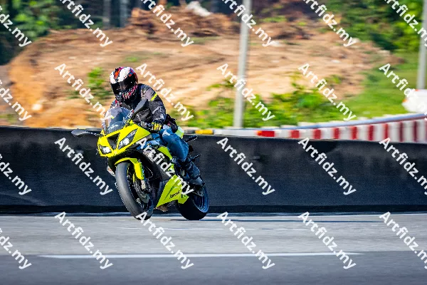 IMG_2546-1