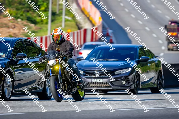 IMG_2560-2