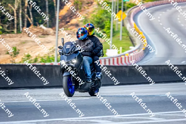 IMG_2569