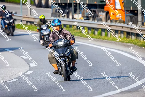 IMG_2583-3
