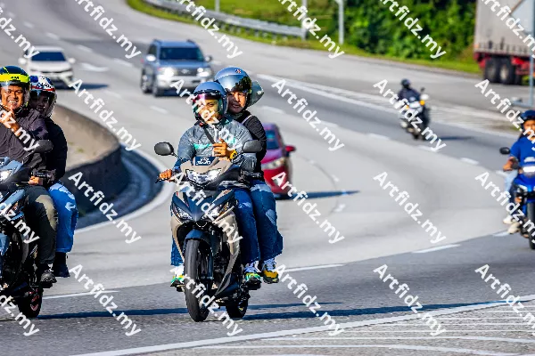IMG_2597-3