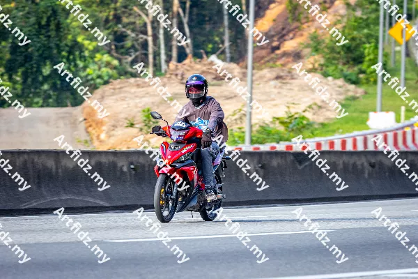 IMG_2599-1