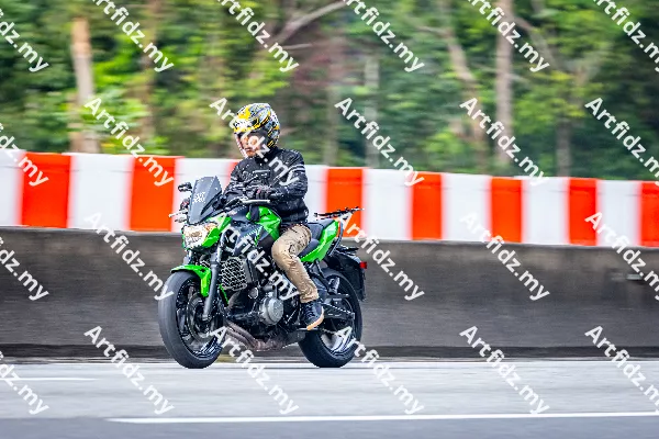 IMG_2636-3
