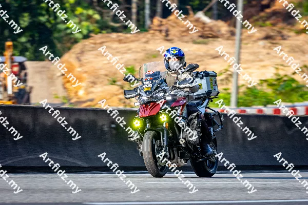 IMG_2688-1