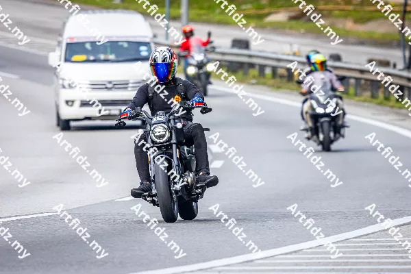 IMG_2688-4