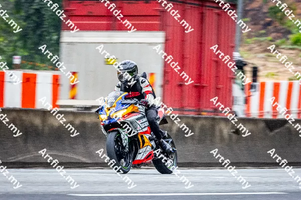 IMG_2692-2