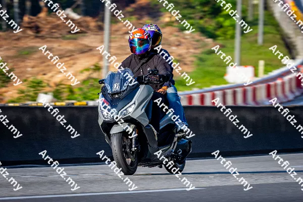 IMG_2702