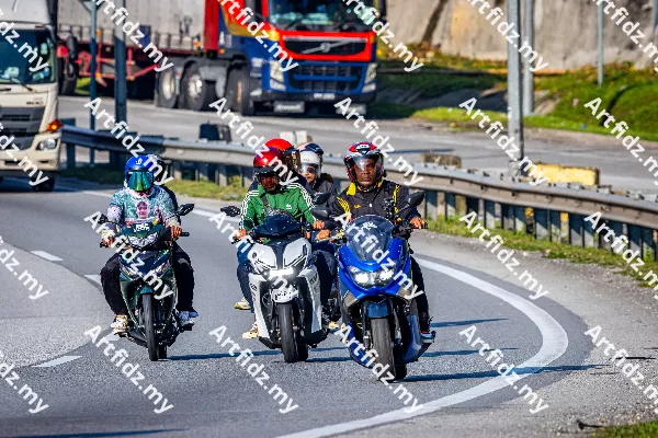 IMG_2719-3