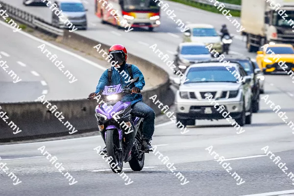 IMG_2746-2