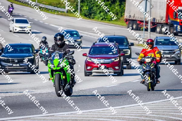 IMG_2753-3