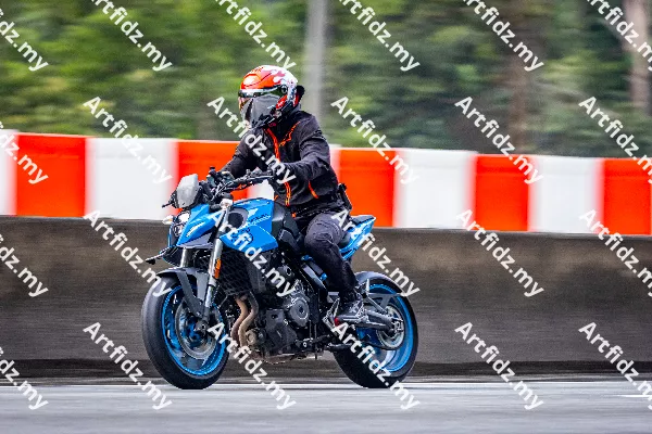 IMG_2758-2