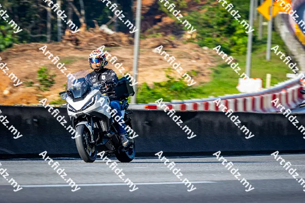 IMG_2765-3