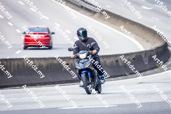 IMG_2776-4