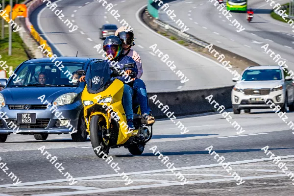 IMG_2809-3