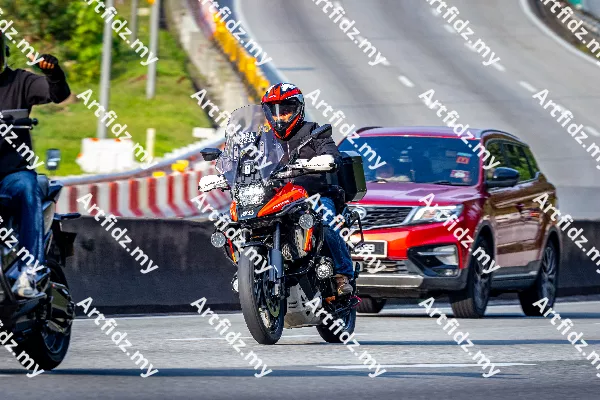 IMG_2810