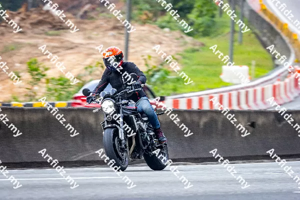 IMG_2839-1
