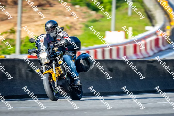 IMG_2840-1