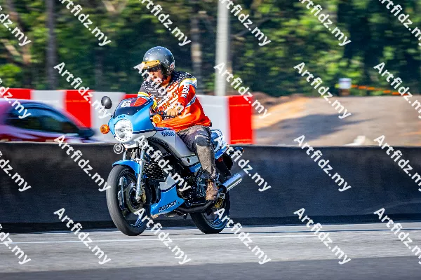 IMG_2870-2