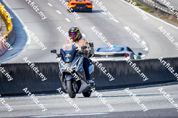 IMG_2876-1